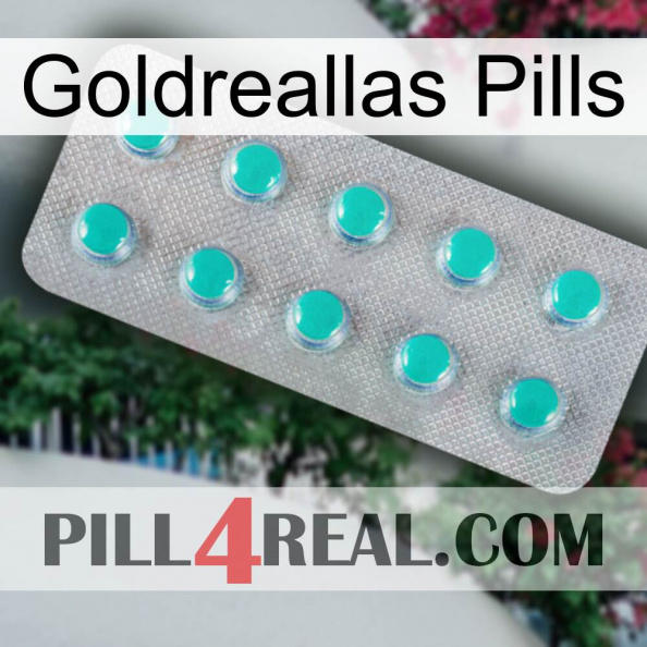 Goldreallas Pills 28.jpg